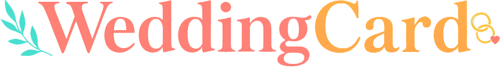 Hoàng Trường ♡ Hoàng Nguyệt